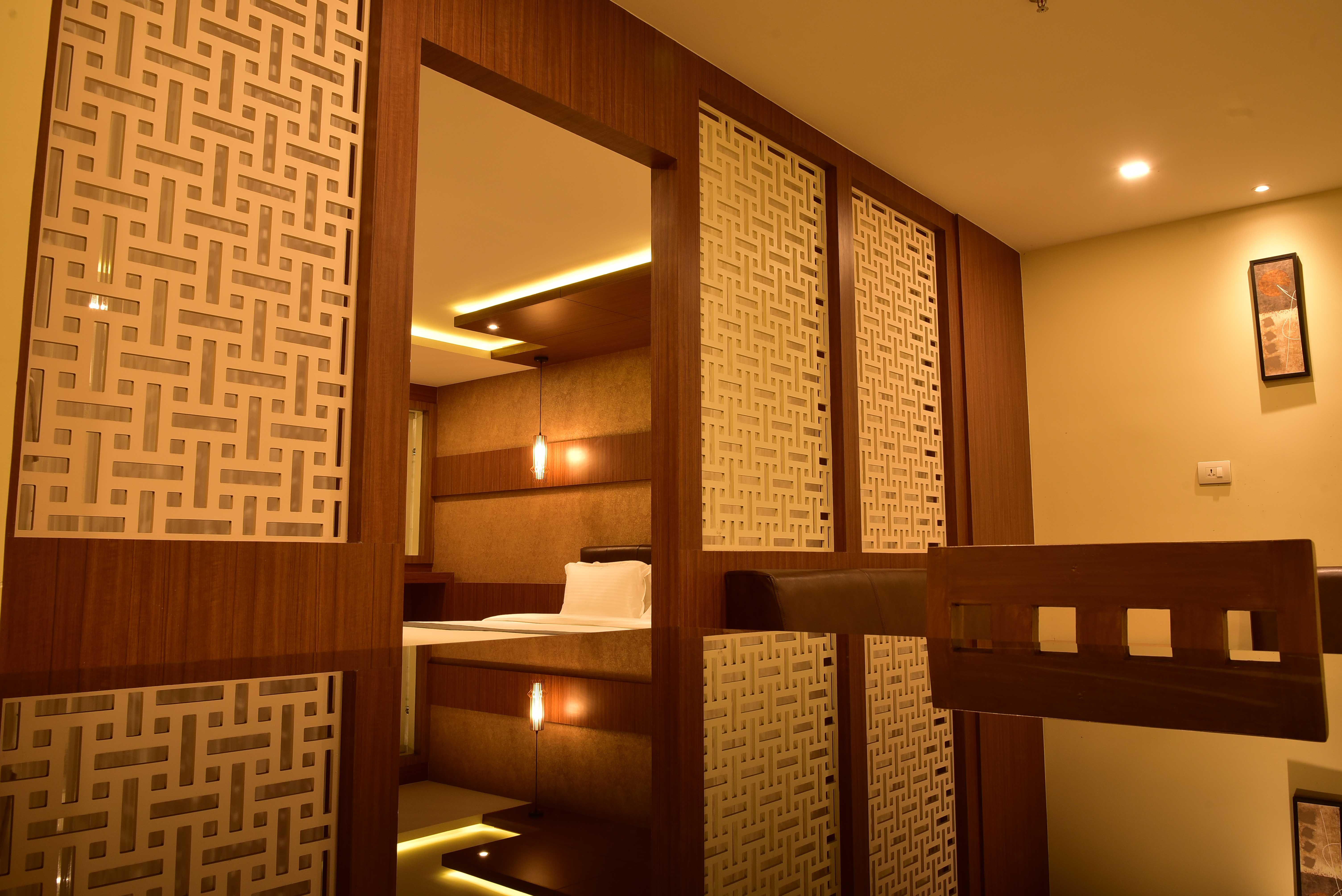 img/deluxe-suite/5.jpg