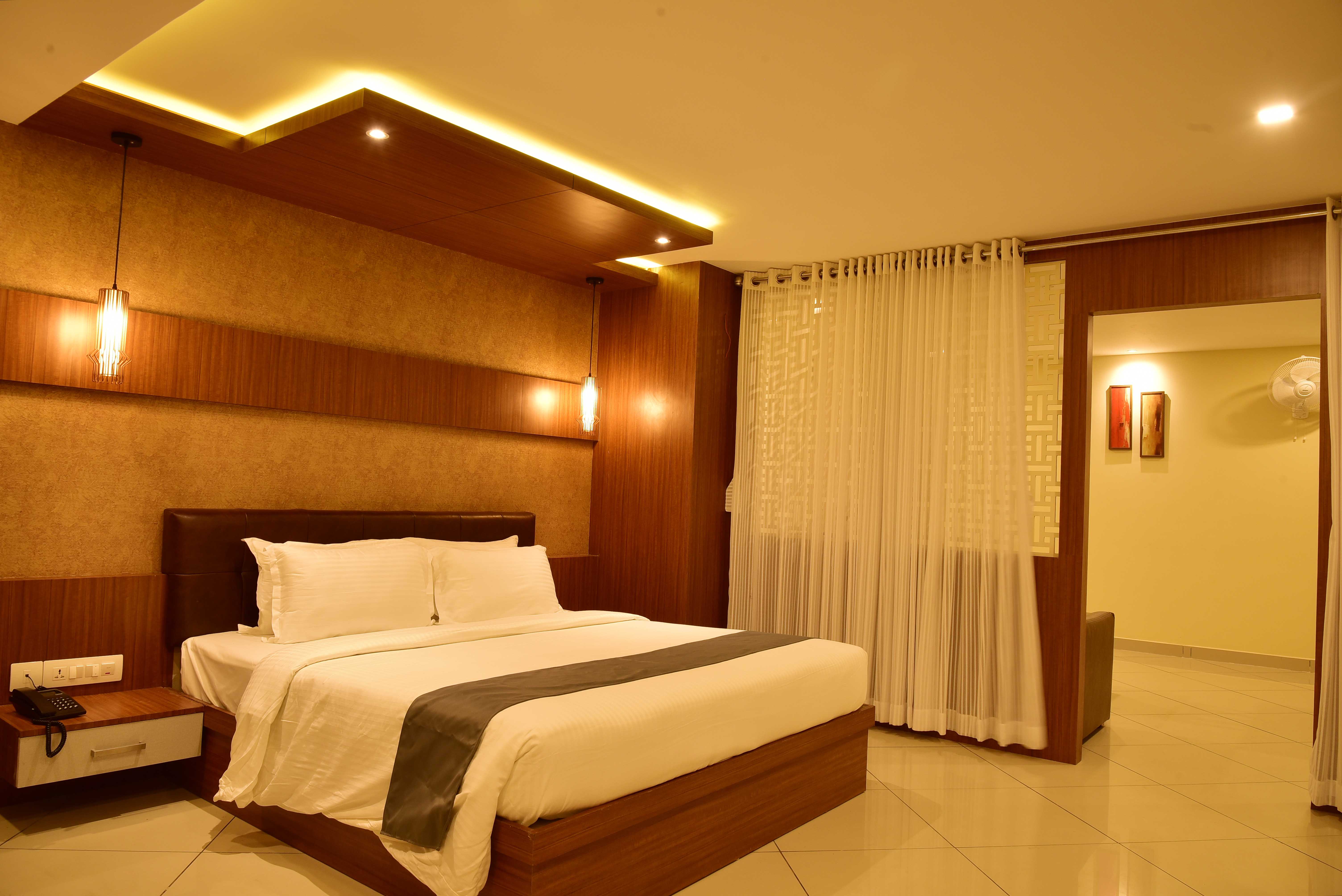 img/deluxe-suite/8.jpg