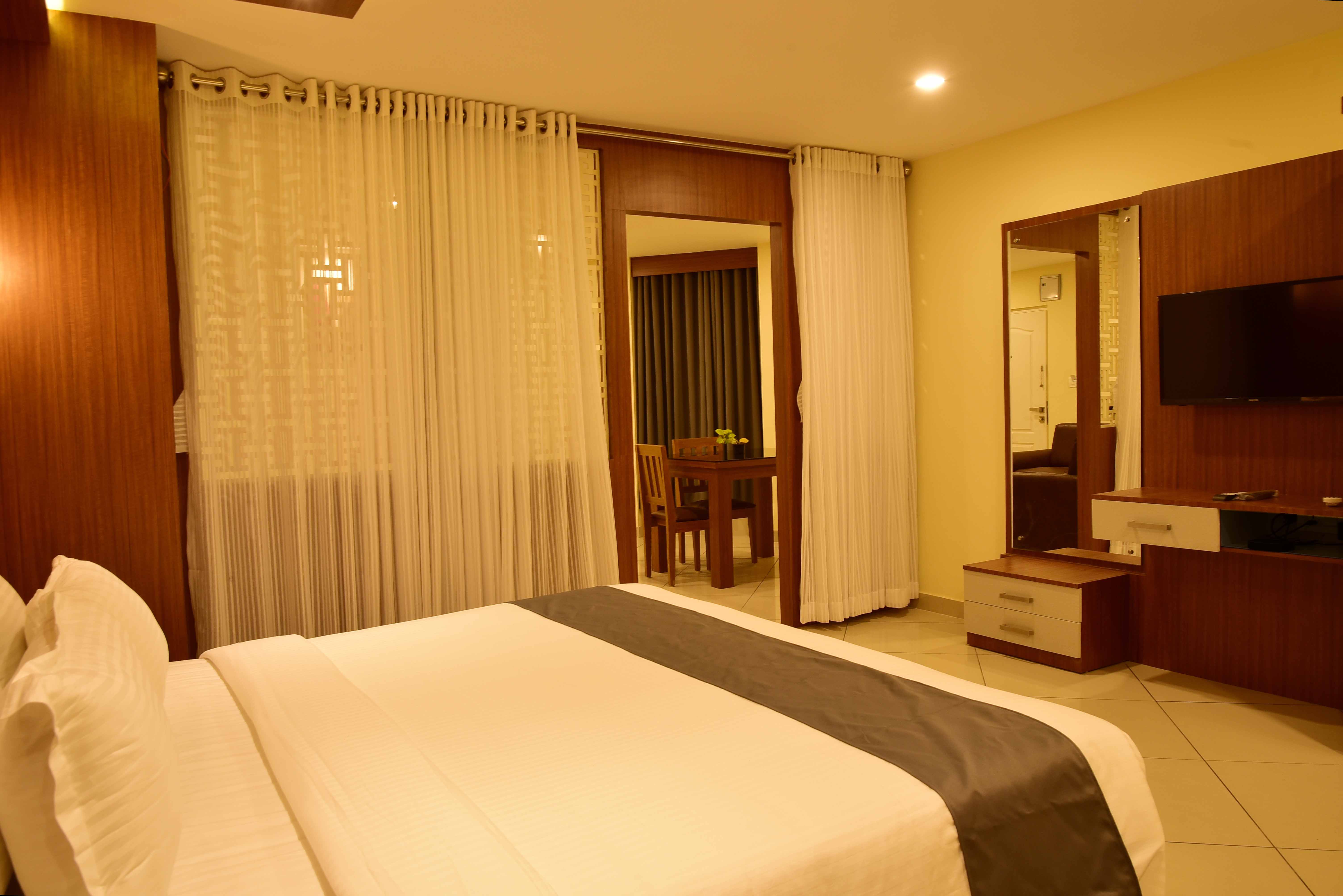 img/deluxe-suite/9.jpg