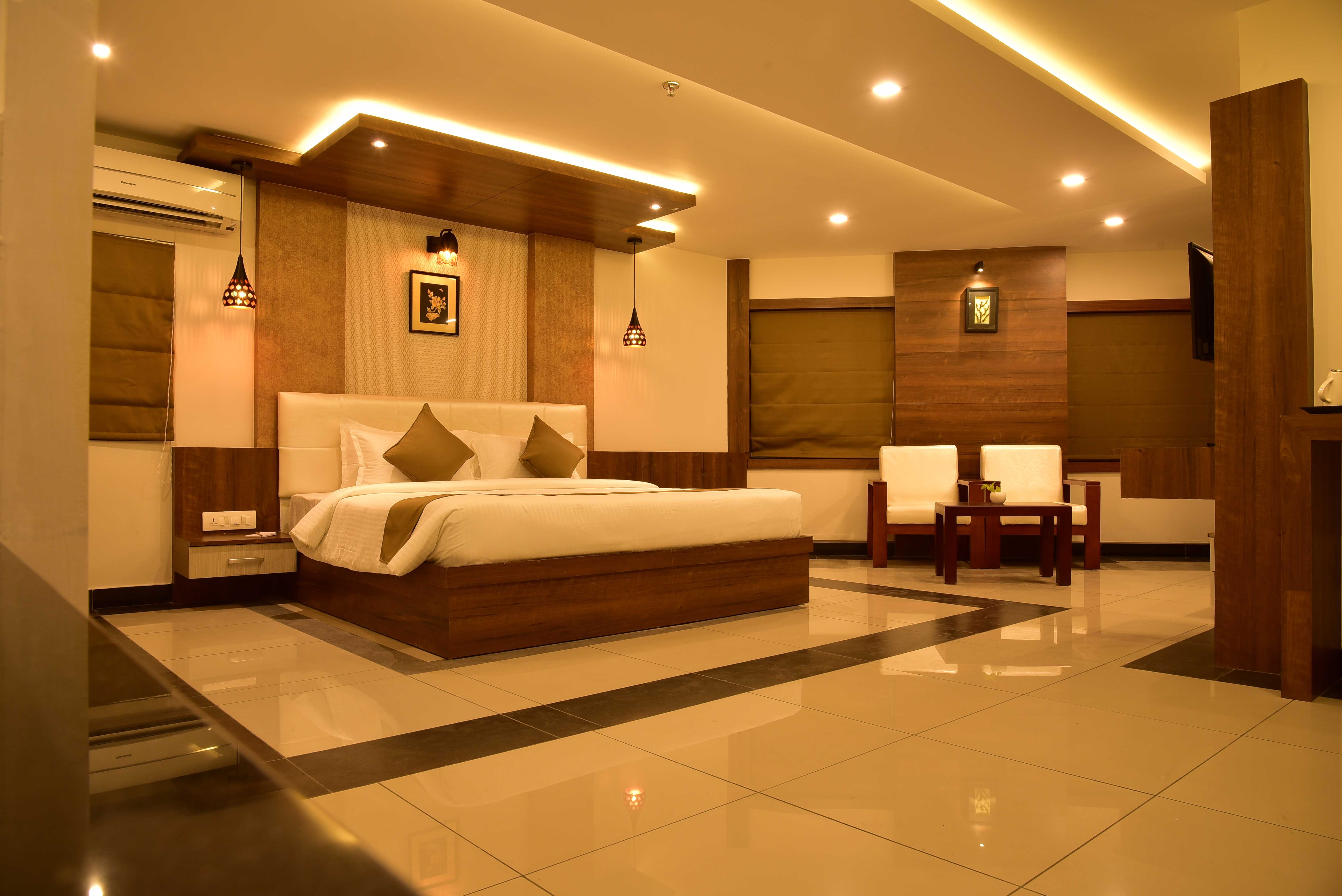 img/white-suite/4.jpg